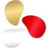 berwynpd.com icon