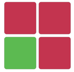berzanekretnina.org icon