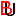 berzausluga.com icon