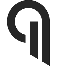 Domain Favicon