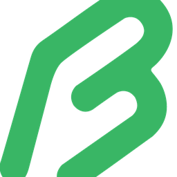 besa-sloten.be icon