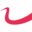 besac.com icon