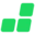 besacrc-basket.fr icon