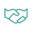 besadigital.dk icon