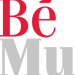 besamemuchotenerife.com icon