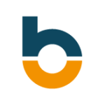 besancon-tourisme.com icon