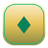 besar888.pro icon