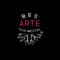 besarteconmezcal.com icon
