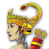 besaspizzapastadallas.com icon