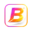 besaya.in icon