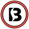 bescaroasters.com icon