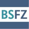 BSFZ logo