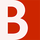 bescherelle.com icon