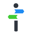 beschikbaarheidswijzer.nl icon