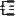 beschlaege-aus-hamburg.de icon