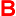 beschlaege-online.ch icon