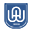 beschlagverkauf24.de icon