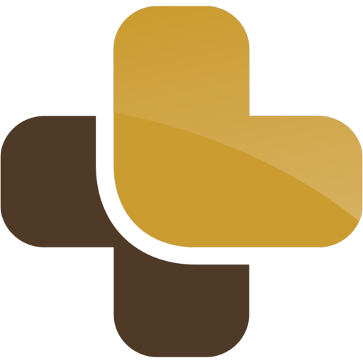 beschneidung-experten.de icon
