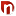 beschriftung-druck-webdesign.de icon