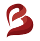beschriftung-nach-mass.de icon