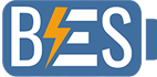 besconference.com icon