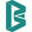bescore-ess.com icon
