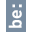 bescreen.de icon
