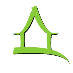 besedkimsk.ru icon