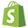 Beseecho logo