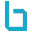 beseif.com icon