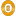 beseler-photo.com icon