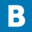 besems.com icon