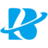 besenchips.com logo