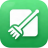 besenmagazin.de icon