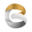 Omar Besher logo