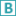 besiandfriends.de icon