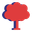 besidethepark.com icon