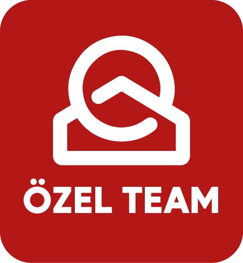besiktasemlak.net icon