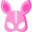 besiktasescortara.com icon