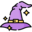 besiktasescortsitesi.com icon