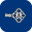 besiktasesyalikiralikdaire.com.tr icon