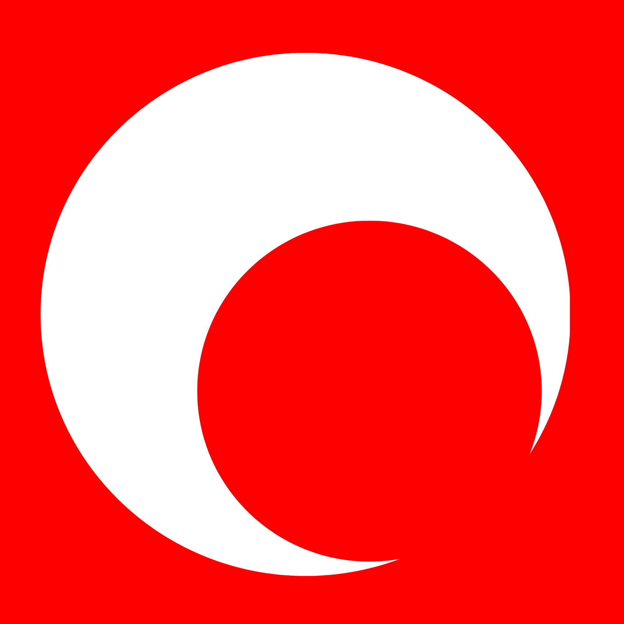 besiktashurdacidukkani.com.tr icon