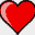 besiktasyasam.com icon