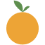 Besimple AI logo