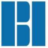 besins-healthcare.de icon