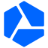 besix unitec nederland logo
