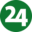 beskidzka24.pl icon