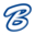 beskidzkie.com icon