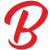 beskydycard.cz icon