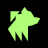 besler.com icon